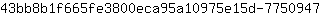 4***7