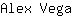 A***a