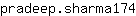 p***4