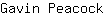 G***k