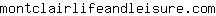 m***m
