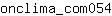 o***4