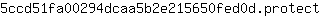 5***t