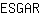 E***R