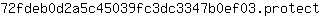 7***t