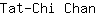 T***n