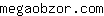 m***m