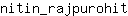 n***t