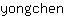 y***n