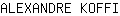 A***I
