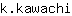 k***i