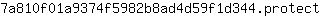 7***t