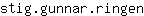 s***n