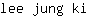 l***i