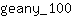 g***0