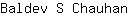 B***n