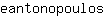 e***s