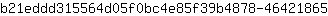 b***5