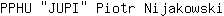 P***i