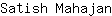 S***n