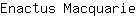 E***e