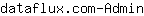 d***n