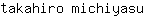 t***u