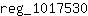 r***0