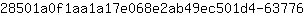 2***6
