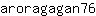 a***6