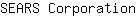 S***n