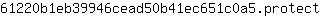 6***t