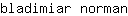b***n