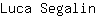 L***n