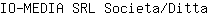 I***a