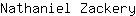 N***y