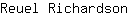 R***n