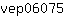 v***5