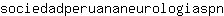 s***n