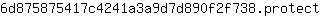 6***t