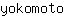 y***o