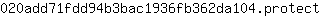 0***t