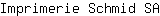 I***A