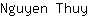 N***y