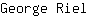 G***l