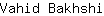 V***i