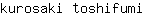 k***i