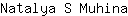 N***a