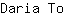 D***o