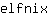e***x